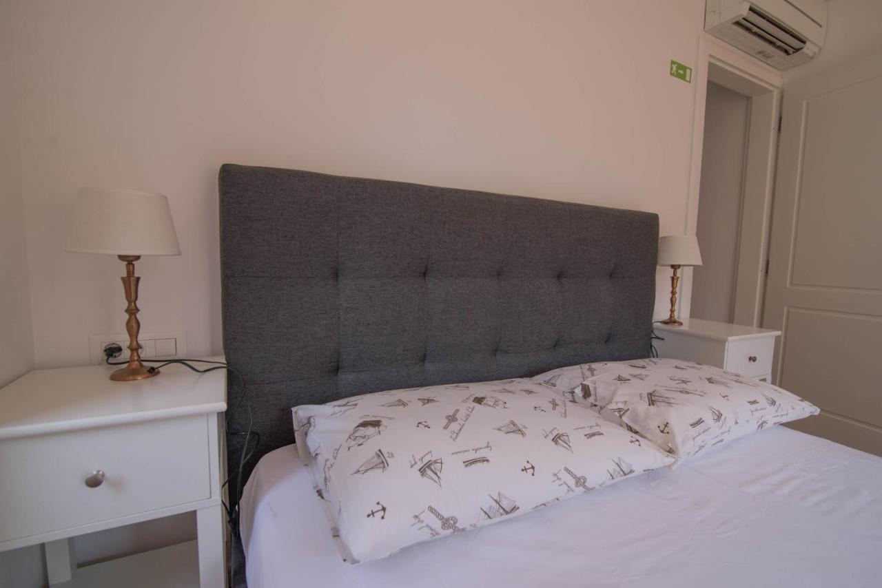 Villa Rialto Veli Losinj Exterior photo